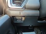 New 2026 GMC Canyon Elevation Crew Cab 4WD Pickup for sale #1129520 - photo 22