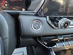 New 2026 GMC Canyon Elevation Crew Cab 4WD Pickup for sale #1129520 - photo 23