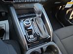 New 2026 GMC Canyon Elevation Crew Cab 4WD Pickup for sale #1129520 - photo 24