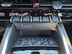 New 2026 GMC Canyon Elevation Crew Cab 4WD Pickup for sale #1129520 - photo 25
