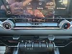 New 2026 GMC Canyon Elevation Crew Cab 4WD Pickup for sale #1129520 - photo 27