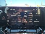 New 2026 GMC Canyon Elevation Crew Cab 4WD Pickup for sale #1129520 - photo 28