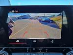 New 2026 GMC Canyon Elevation Crew Cab 4WD Pickup for sale #1129520 - photo 29