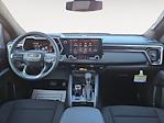 New 2026 GMC Canyon Elevation Crew Cab 4WD Pickup for sale #1129520 - photo 4
