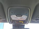 New 2026 GMC Canyon Elevation Crew Cab 4WD Pickup for sale #1129520 - photo 30