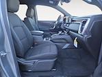 New 2026 GMC Canyon Elevation Crew Cab 4WD Pickup for sale #1129520 - photo 31