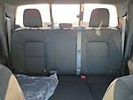 New 2026 GMC Canyon Elevation Crew Cab 4WD Pickup for sale #1129520 - photo 32
