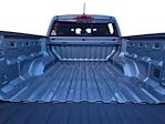 New 2026 GMC Canyon Elevation Crew Cab 4WD Pickup for sale #1129520 - photo 33