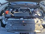 New 2026 GMC Canyon Elevation Crew Cab 4WD Pickup for sale #1129520 - photo 34