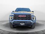 New 2026 GMC Canyon Elevation Crew Cab 4WD Pickup for sale #1129520 - photo 5