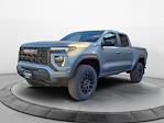 New 2026 GMC Canyon Elevation Crew Cab 4WD Pickup for sale #1129520 - photo 6