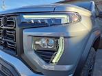 New 2026 GMC Canyon Elevation Crew Cab 4WD Pickup for sale #1129520 - photo 7