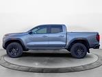 New 2026 GMC Canyon Elevation Crew Cab 4WD Pickup for sale #1129520 - photo 9