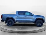 New 2026 GMC Canyon Elevation Crew Cab 4WD Pickup for sale #1129520 - photo 10