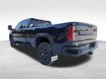 New 2026 GMC Sierra 3500 AT4 Crew Cab for sale #1132614 - photo 12
