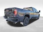 New 2026 GMC Sierra 3500 AT4 Crew Cab for sale #1132614 - photo 2