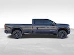 New 2026 GMC Sierra 3500 AT4 Crew Cab for sale #1132614 - photo 13