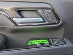 New 2026 GMC Sierra 3500 AT4 Crew Cab for sale #1132614 - photo 15