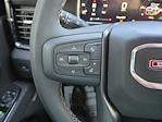 New 2026 GMC Sierra 3500 AT4 Crew Cab for sale #1132614 - photo 18