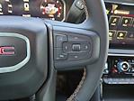 New 2026 GMC Sierra 3500 AT4 Crew Cab for sale #1132614 - photo 19