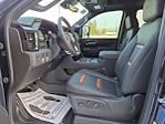 New 2026 GMC Sierra 3500 AT4 Crew Cab for sale #1132614 - photo 4