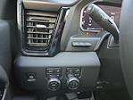 New 2026 GMC Sierra 3500 AT4 Crew Cab for sale #1132614 - photo 20
