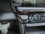 New 2026 GMC Sierra 3500 AT4 Crew Cab for sale #1132614 - photo 21
