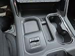 New 2026 GMC Sierra 3500 AT4 Crew Cab for sale #1132614 - photo 23