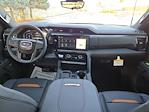 New 2026 GMC Sierra 3500 AT4 Crew Cab for sale #1132614 - photo 5