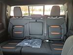 New 2026 GMC Sierra 3500 AT4 Crew Cab for sale #1132614 - photo 30