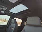 New 2026 GMC Sierra 3500 AT4 Crew Cab for sale #1132614 - photo 31