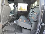New 2026 GMC Sierra 3500 AT4 Crew Cab for sale #1132614 - photo 32
