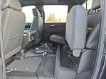 New 2026 GMC Sierra 3500 AT4 Crew Cab for sale #1132614 - photo 33