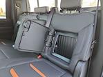 New 2026 GMC Sierra 3500 AT4 Crew Cab for sale #1132614 - photo 34