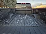 New 2026 GMC Sierra 3500 AT4 Crew Cab for sale #1132614 - photo 36