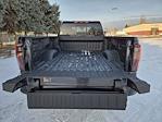 New 2026 GMC Sierra 3500 AT4 Crew Cab for sale #1132614 - photo 37