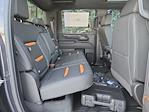 New 2026 GMC Sierra 3500 AT4 Crew Cab for sale #1132614 - photo 39