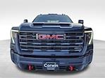 New 2026 GMC Sierra 3500 AT4 Crew Cab for sale #1132614 - photo 6