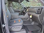 New 2026 GMC Sierra 3500 AT4 Crew Cab for sale #1132614 - photo 40