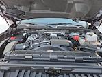 New 2026 GMC Sierra 3500 AT4 Crew Cab for sale #1132614 - photo 41