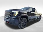 New 2026 GMC Sierra 3500 AT4 Crew Cab for sale #1132614 - photo 7