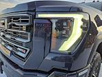 New 2026 GMC Sierra 3500 AT4 Crew Cab for sale #1132614 - photo 8