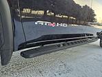 New 2026 GMC Sierra 3500 AT4 Crew Cab for sale #1132614 - photo 9