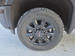 New 2026 GMC Sierra 3500 AT4 Crew Cab for sale #1132614 - photo 10