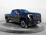 New 2026 GMC Sierra 2500 Denali Ultimate Crew Cab for sale #1133641 - photo 1
