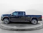 New 2026 GMC Sierra 2500 Denali Ultimate Crew Cab for sale #1133641 - photo 11