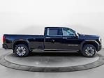 New 2026 GMC Sierra 2500 Denali Ultimate Crew Cab for sale #1133641 - photo 12