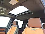 New 2026 GMC Sierra 2500 Denali Ultimate Crew Cab for sale #1133641 - photo 13