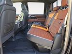 New 2026 GMC Sierra 2500 Denali Ultimate Crew Cab for sale #1133641 - photo 14