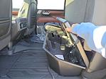 New 2026 GMC Sierra 2500 Denali Ultimate Crew Cab for sale #1133641 - photo 15
